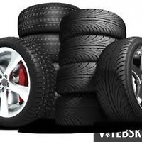 Автомобильные шины в интернет-магазине vitebsk-ATR.BY