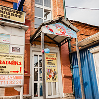 автошколы витебска группа выходного дня. Смотреть фото автошколы витебска группа выходного дня. Смотреть картинку автошколы витебска группа выходного дня. Картинка про автошколы витебска группа выходного дня. Фото автошколы витебска группа выходного дня